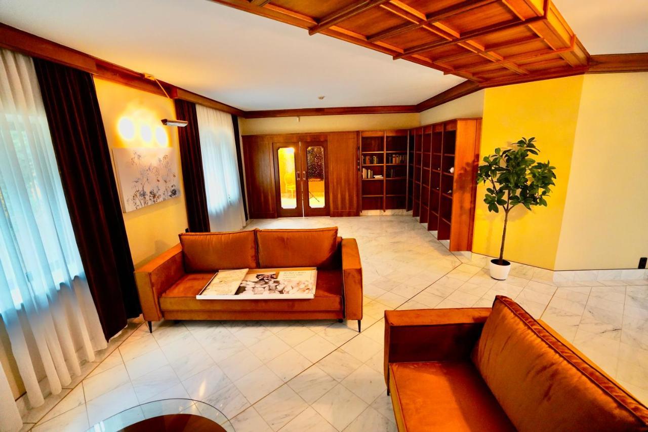 Schoenbrunn Zm Appartement *